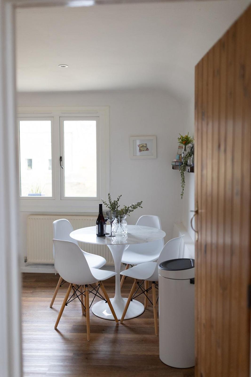 Вилла The Barn, Chipping Norton, Cotswolds Экстерьер фото