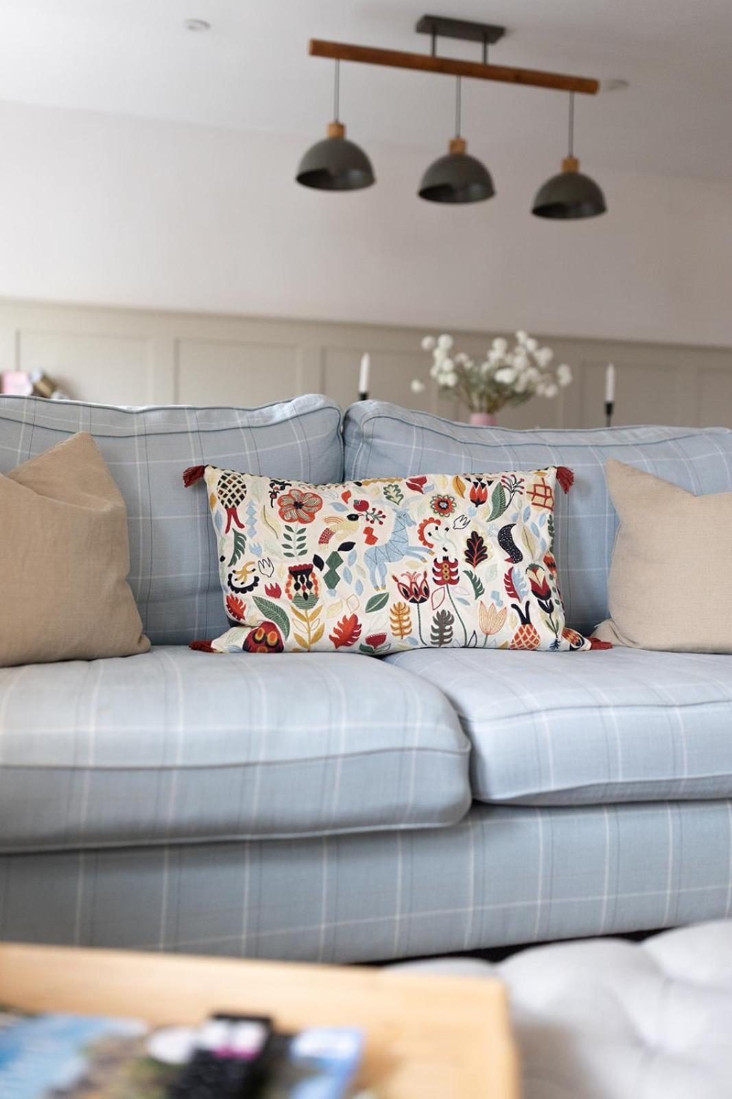 Вилла The Barn, Chipping Norton, Cotswolds Экстерьер фото